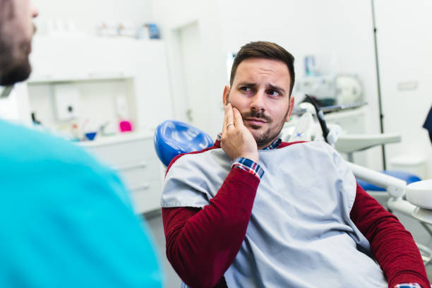Best Orthodontics  in Covington, LA