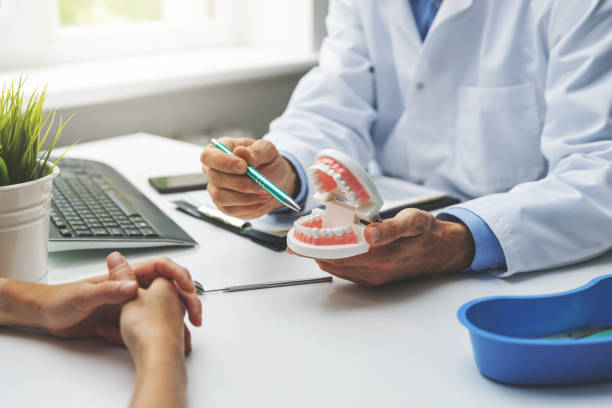 Best Oral Cancer Screening  in Covington, LA