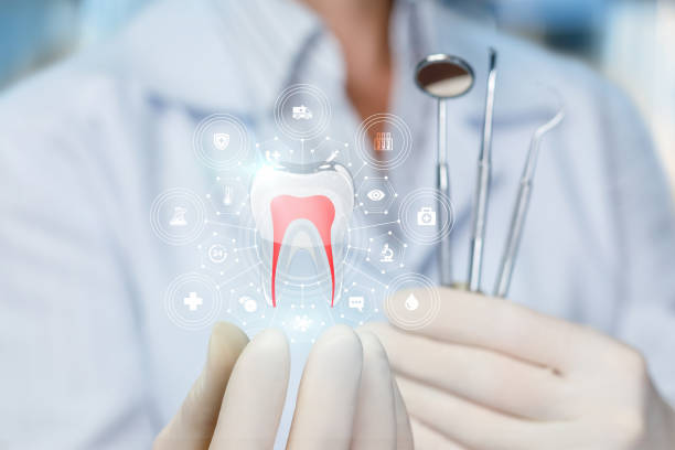 Best Tooth Extraction  in Covington, LA