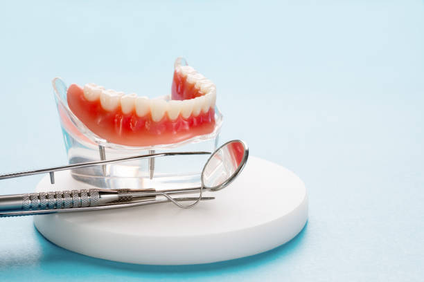 Best Oral Cancer Screening  in Covington, LA