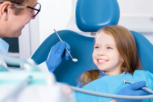 Best Dentures (Full and Partial)  in Covington, LA