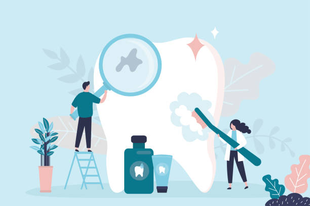 Best Root Canal Treatment  in Covington, LA