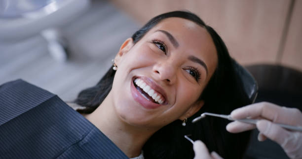 Best Teeth Whitening  in Covington, LA