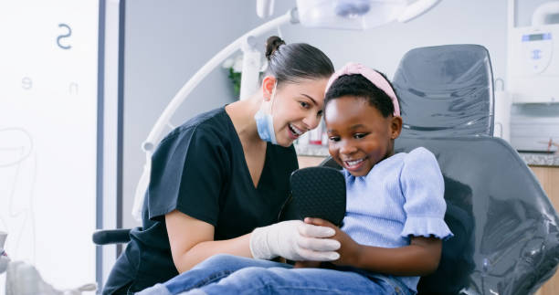 Reliable Covington, LA  Holistic Dental Services Solutions