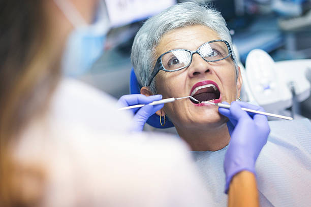 Best Dental Exams and Cleanings  in Covington, LA