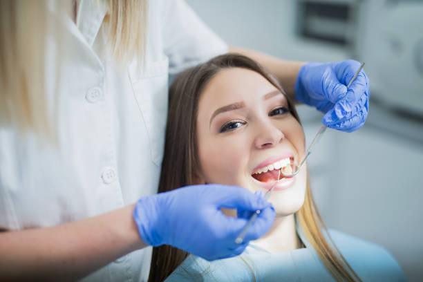 Best Laser Dentistry  in Covington, LA