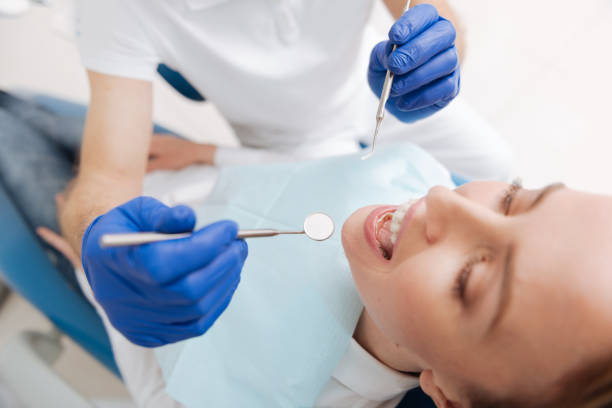  Covington, LA Holistic Dental Services Pros